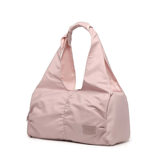 Travel Sports Bag