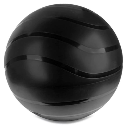 Premium Anti-Slip Yoga Ball